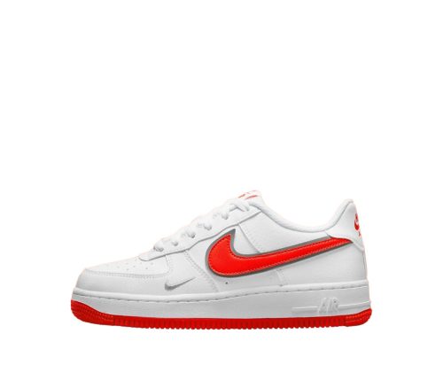 Nike air Force 1 Low (GS)