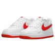 NIKE AIR FORCE 1 LOW (GS)