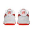 NIKE AIR FORCE 1 LOW (GS)