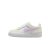 NIKE AIR FORCE 1 LOW SHADOW "SAIL BARELY GRAPE" WMNS