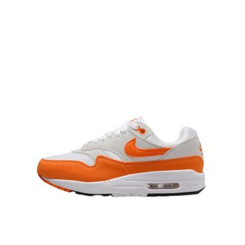 NIKE AIR MAX 1 "SAFETY ORANGE"