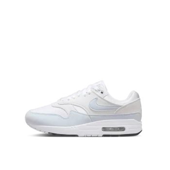 NIKE AIR MAX 1 "FOOTBALL GREY"