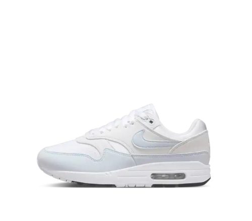 NIKE AIR MAX 1 "FOOTBALL GREY"