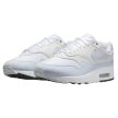 NIKE AIR MAX 1 "FOOTBALL GREY"