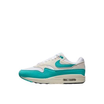 NIKE AIR MAX 1 "DUSTY CACTUS" WMNS