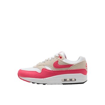 NIKE AIR MAX 1 '87 "ASTER PINK" WMNS