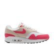 NIKE AIR MAX 1 '87 "ASTER PINK" WMNS