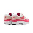 NIKE AIR MAX 1 '87 "ASTER PINK" WMNS
