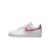 Nike Air Force 1 Low Mystic Red Gingham