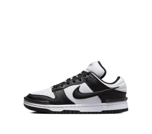 Nike Dunk Low Twist W