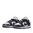 NIKE DUNK LOW TWIST WMNS