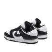 NIKE DUNK LOW TWIST WMNS