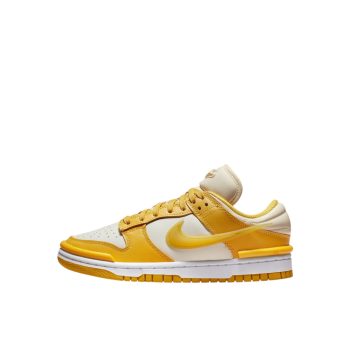 Nike Dunk Low Twist Vivid Sulfur