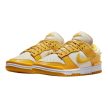 Nike Dunk Low Twist Vivid Sulfur