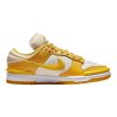 Nike Dunk Low Twist Vivid Sulfur
