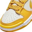 Nike Dunk Low Twist Vivid Sulfur