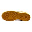 Nike Dunk Low Twist Vivid Sulfur