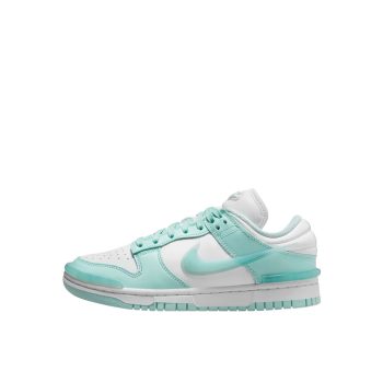 Nike Dunk Low Twist Jade Ice
