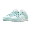 NIKE DUNK LOW TWIST "JADE ICE"