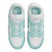 Nike Dunk Low Twist Jade Ice