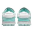 Nike Dunk Low Twist Jade Ice