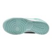 Nike Dunk Low Twist Jade Ice