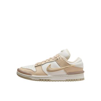 Nike Dunk Low Twist Sanddrift