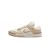 Nike Dunk Low Twist Sanddrift