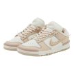 NIKE DUNK LOW TWIST "SANDDRIFT"