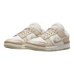 Nike Dunk Low Twist Sanddrift
