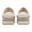 Nike Dunk Low Twist Sanddrift