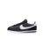 Nike Cortez Textile Black White