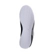 Nike Cortez Textile Black White