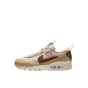 Nike Air Max 90 Futura Neapolitan
