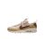 Nike Air Max 90 Futura Neapolitan