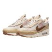 Nike Air Max 90 Futura Neapolitan