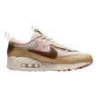 Nike Air Max 90 Futura Neapolitan
