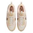 Nike Air Max 90 Futura Neapolitan