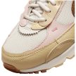 Nike Air Max 90 Futura Neapolitan