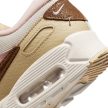 Nike Air Max 90 Futura Neapolitan