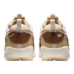 Nike Air Max 90 Futura Neapolitan