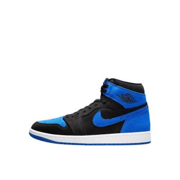 AIR JORDAN 1 RETRO OG "ROYAL REIMAGINED" 