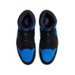 AIR JORDAN 1 RETRO OG "ROYAL REIMAGINED" 