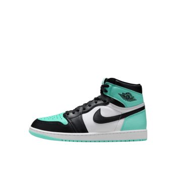 AIR JORDAN 1 RETRO HIGH OG "GREEN GLOW"