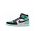 AIR JORDAN 1 RETRO HIGH OG "GREEN GLOW"