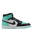 AIR JORDAN 1 RETRO HIGH OG "GREEN GLOW"