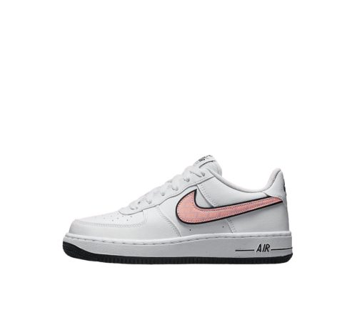 Nike Air Force 1 Impact NN (GS)