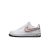 NIKE AIR FORCE 1 IMPACT NN (GS)