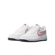 NIKE AIR FORCE 1 IMPACT NN (GS)