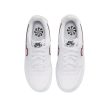 NIKE AIR FORCE 1 IMPACT NN (GS)